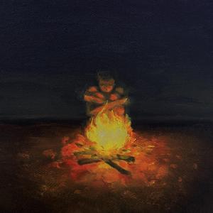 精品高清成人AV
