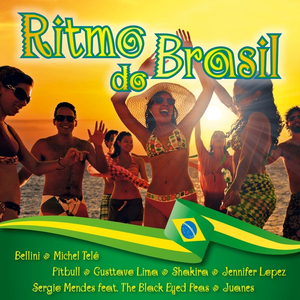 精品高清成人AV
