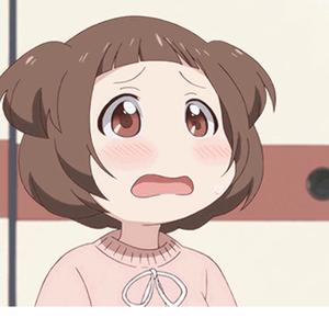 精品高清成人AV
