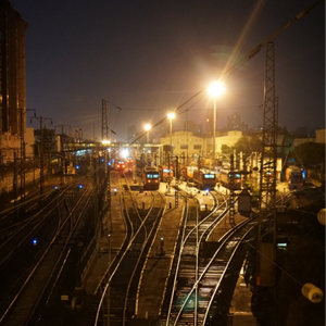 精品高清成人AV
