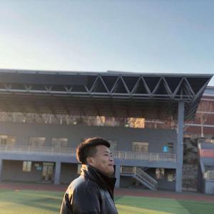 精品高清成人AV
